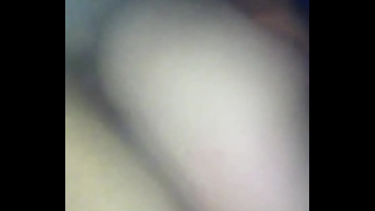 Friend fucking my wife home video