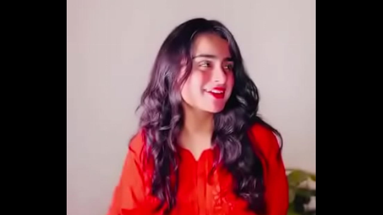 Liked by sara khan 6833 and others elsa anzaa Main character vibes   @studio phulkari.pk