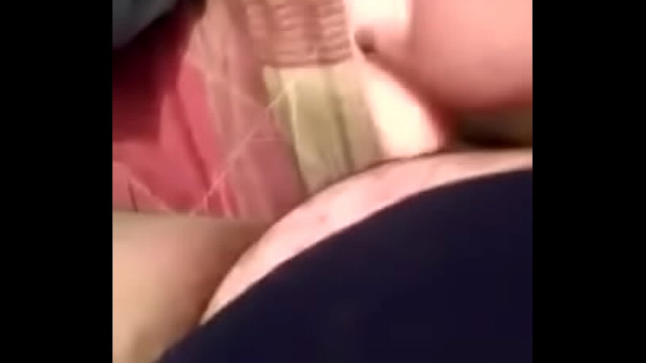 Santiagina insasiable