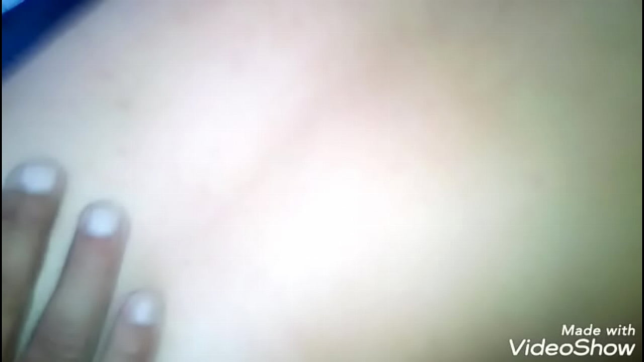 Le encanta de perrito