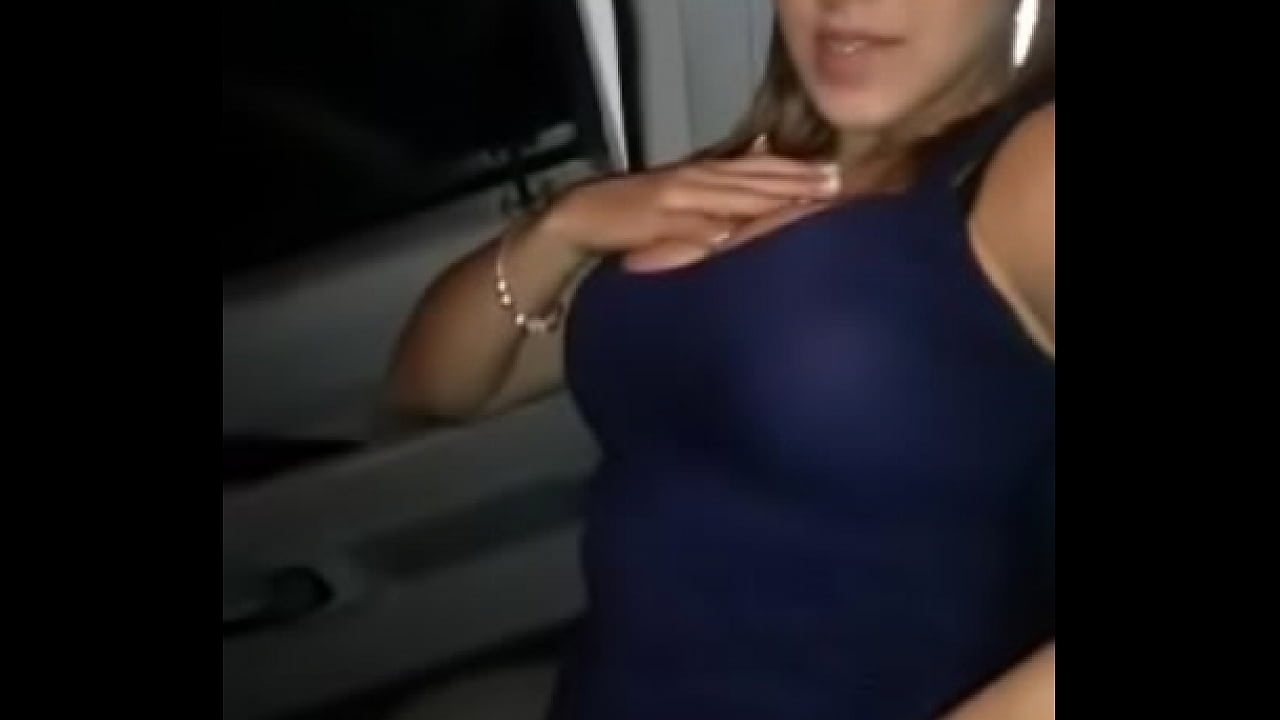 trim.03BB7F3E-D96D-4912-9829-6374E503D0EA.MOV