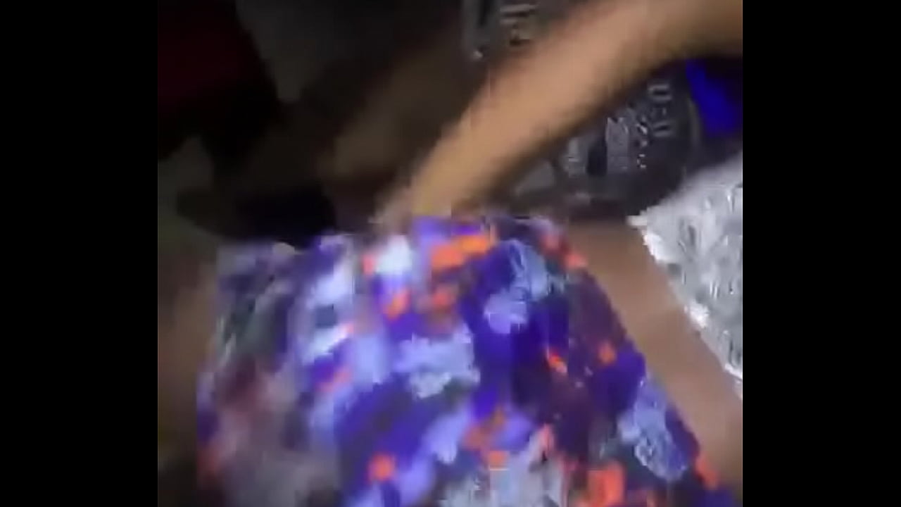 We are getting started soon