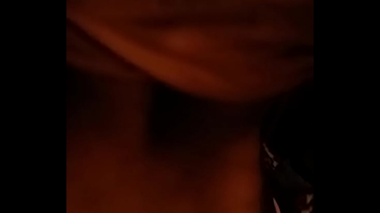 The best of fesses[1]