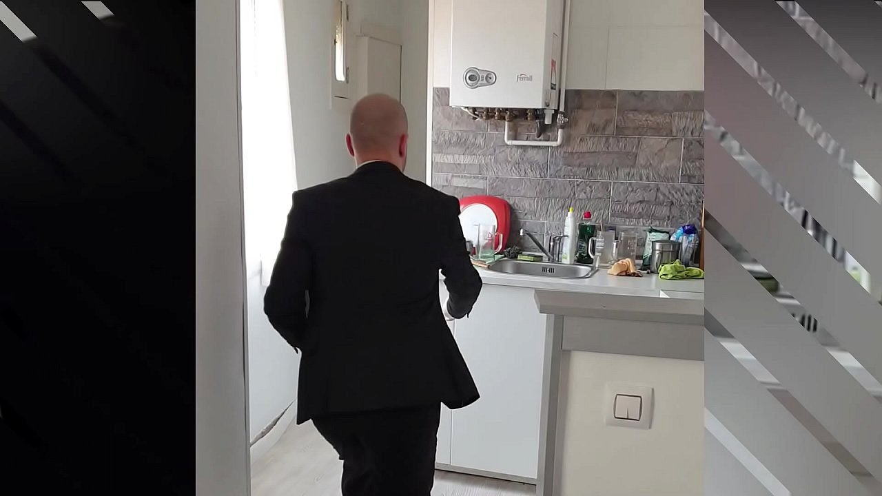 Madrick new poject Episode 1