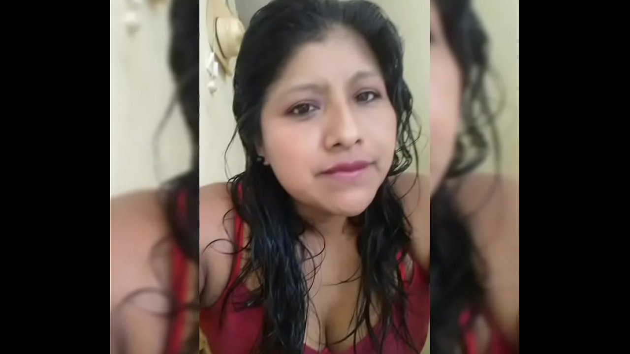 Pack de fotos de una amiga tabasque&ntilde;a