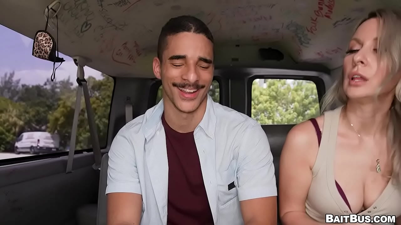 Open Your Mind and His Hole