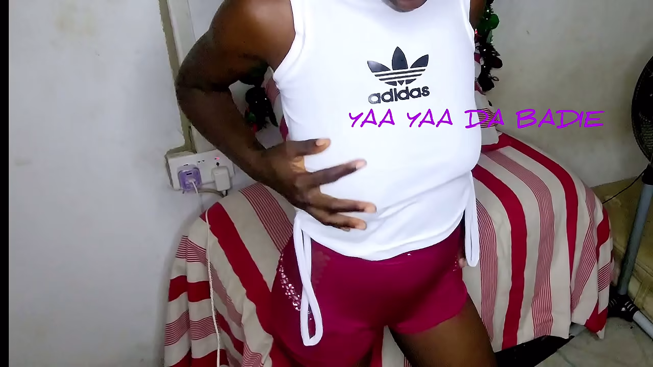 Merry Christmas guys 2025