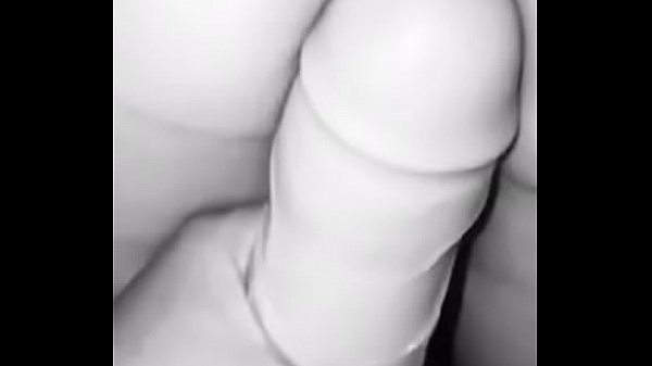 Asian wife enjoy 2 cocks