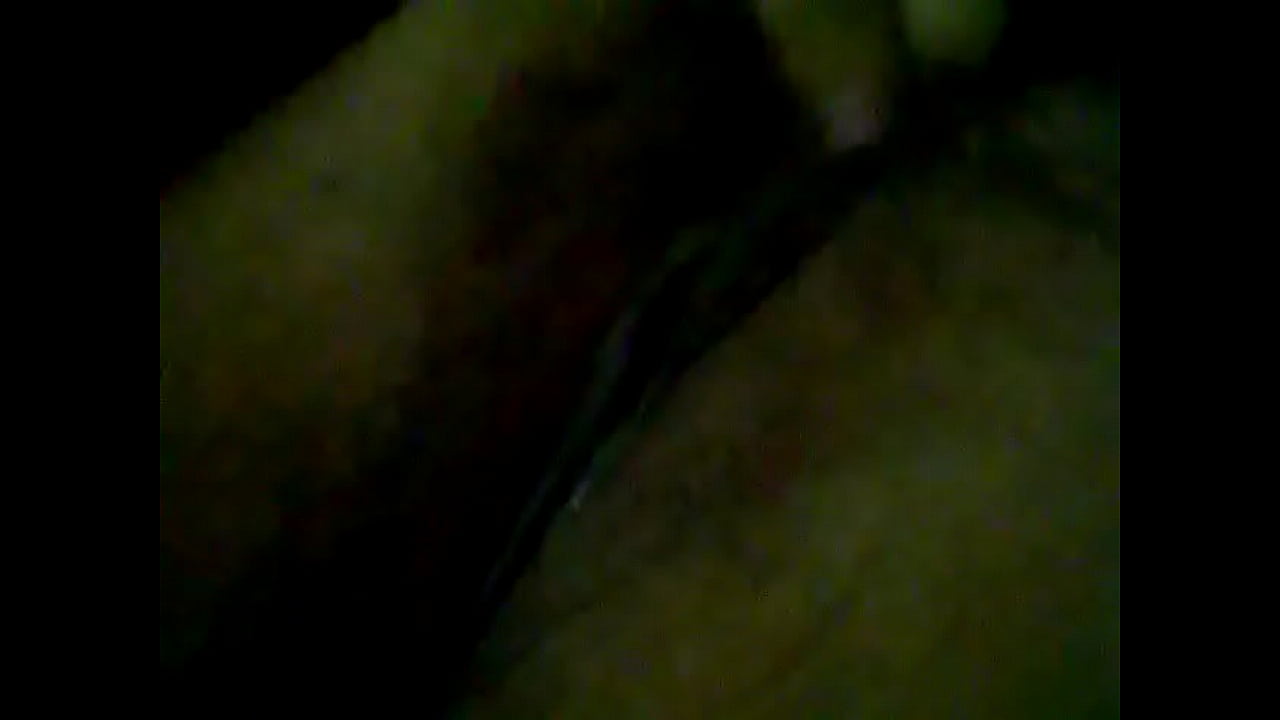 Charapita Caliente Pajeandose para mi