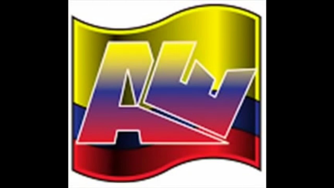 Ericka Sornoza video 3