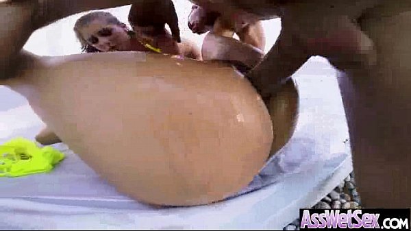 Horny Girl (alex tori) With Big Round Ass Get Anal Intercorse mov-06