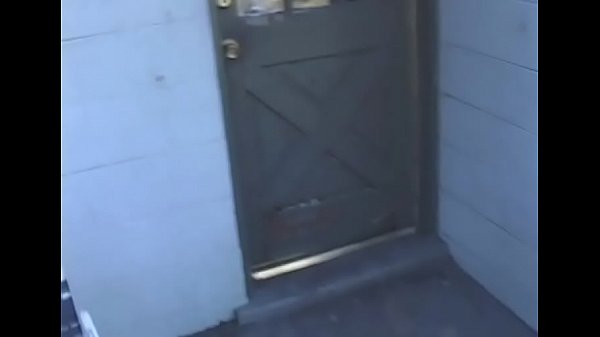 Dorky teen drowns in weenie