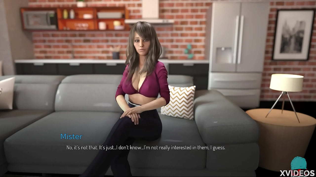 BOUND Ep. 213 &ndash; Naughty tales with busty and horny people