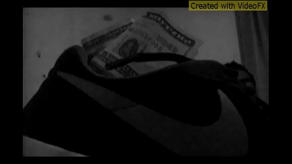 I can't rap freestyle edition 420gangBigSmoke