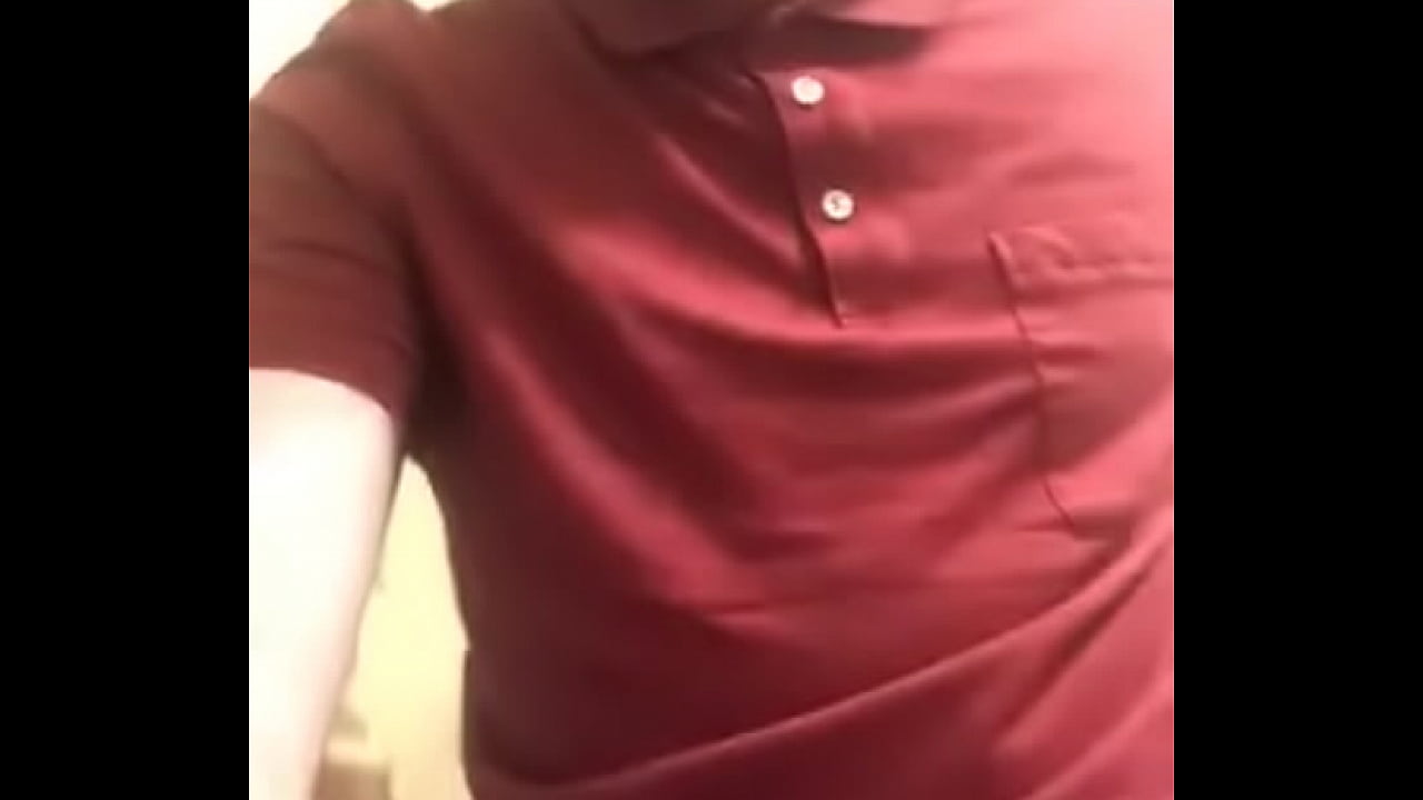 amateur masturbation