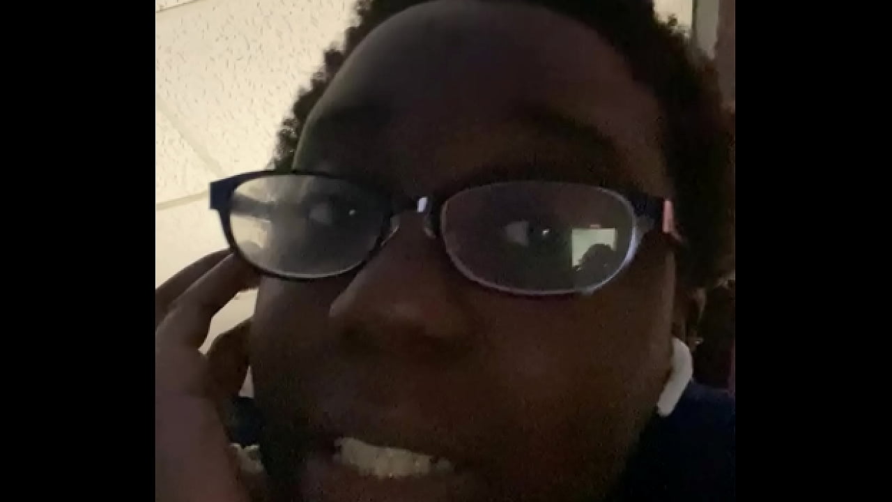 Do I Spit Or Swallow Cum? (The Truth)... - BlowJob Queen Speaks On Her Secrets