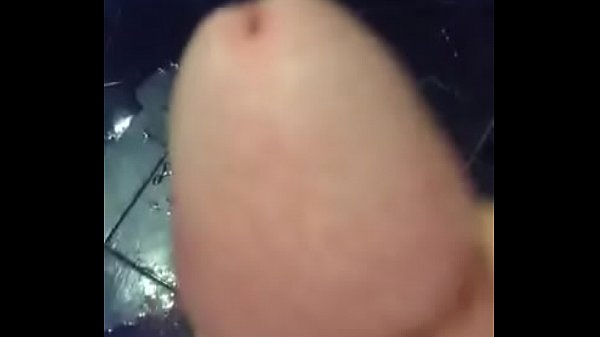 Pinto grande gozando Muito