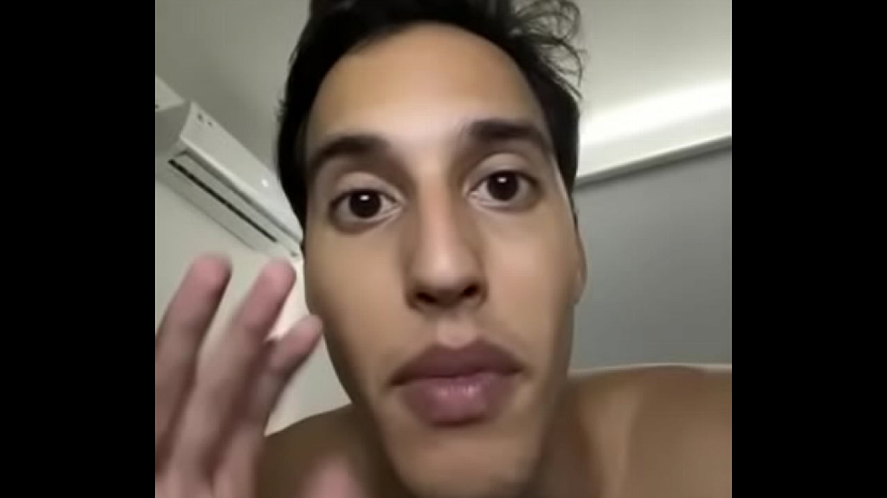 V&iacute;deo de verificaci&oacute;n