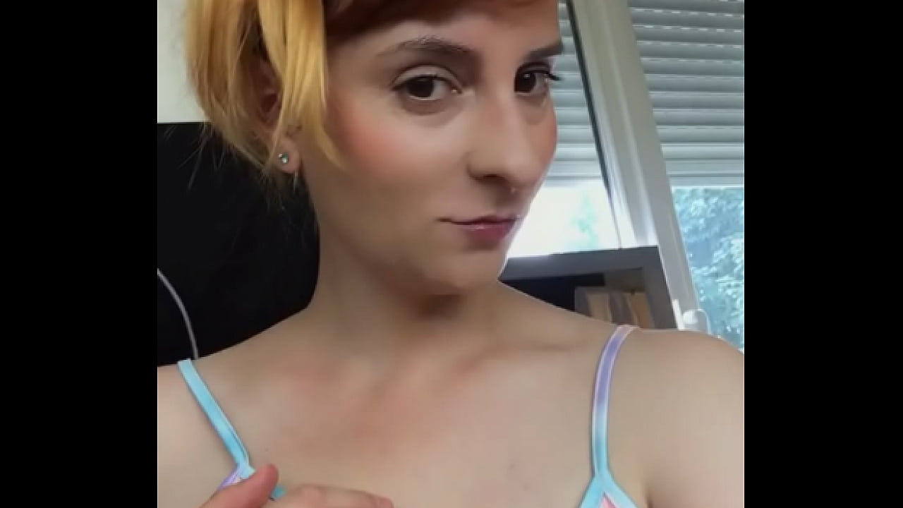 Bonjouir Swame ! Bien ?