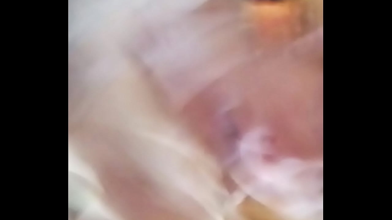 Doug diamond licks older slurs feet