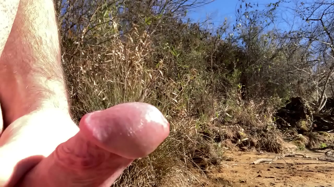 Who wants to join me?