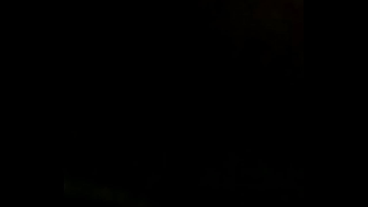 فيديو التحقق