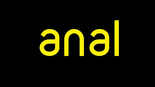 Jenni Gregg Jenni and her thunder thighs