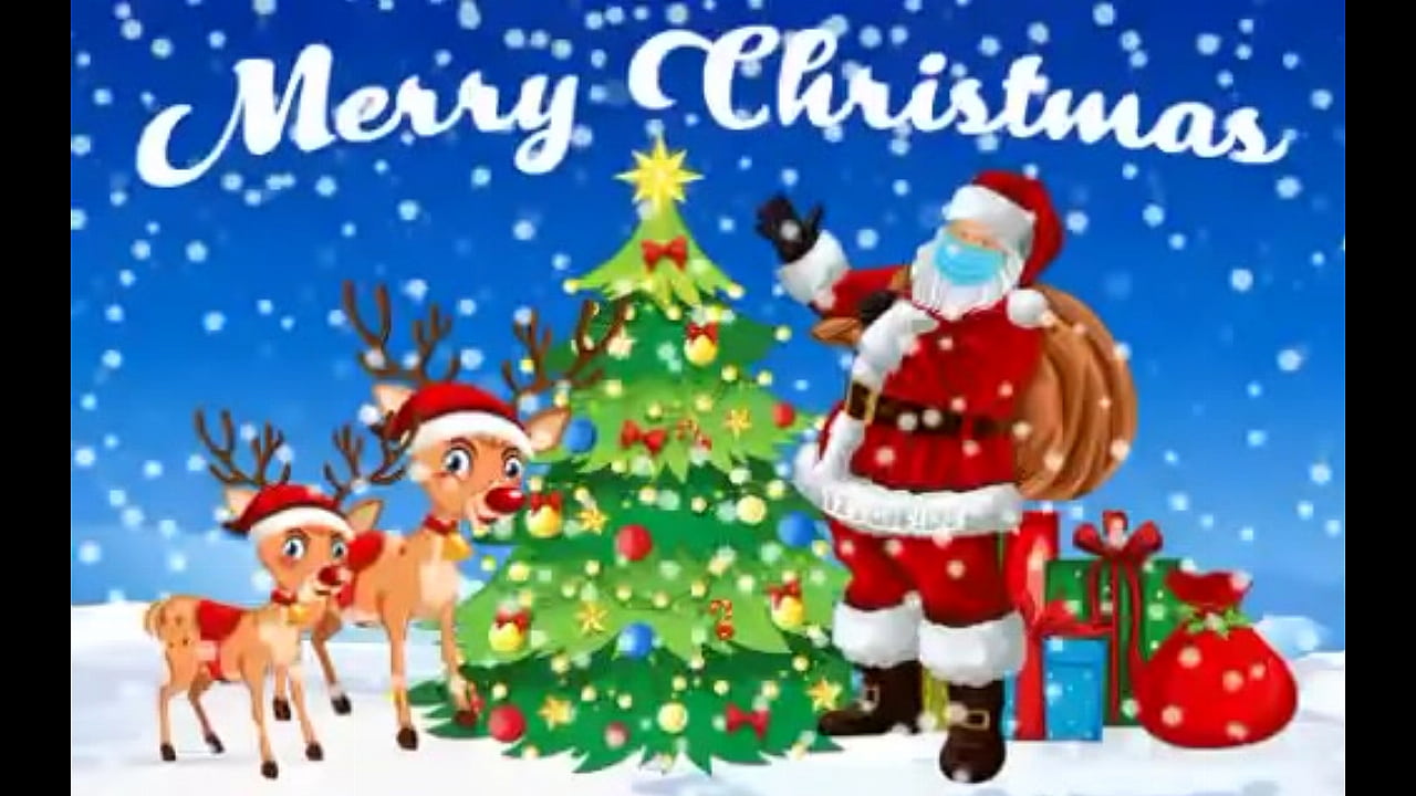 Roshni fucked deeply with jamping boobs