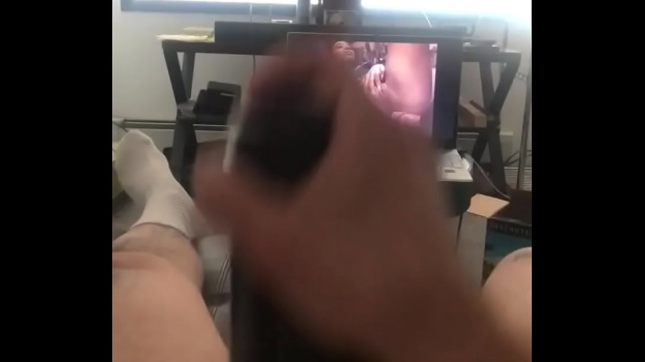 Can&rsquo;t help it gotta jack it