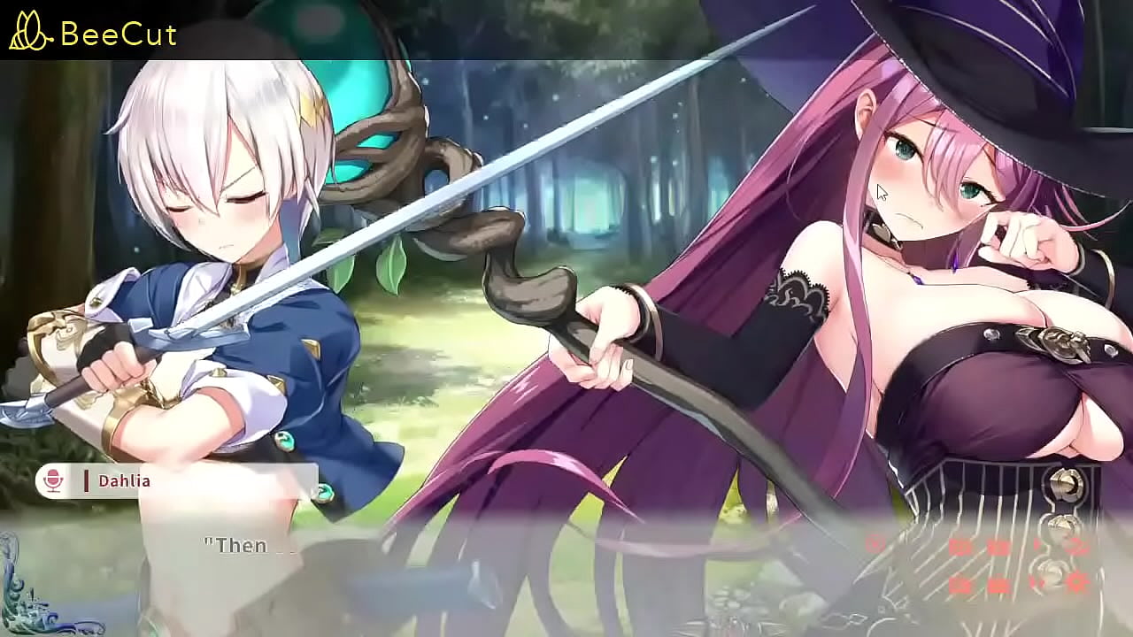 teverna do sexo sextou taverna carai kkk