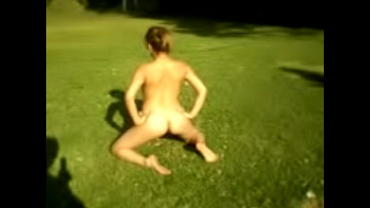 Blue Hotel Aviacion Peru chicas Karla 6