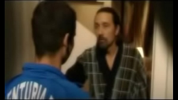 realiza anal y vaginal