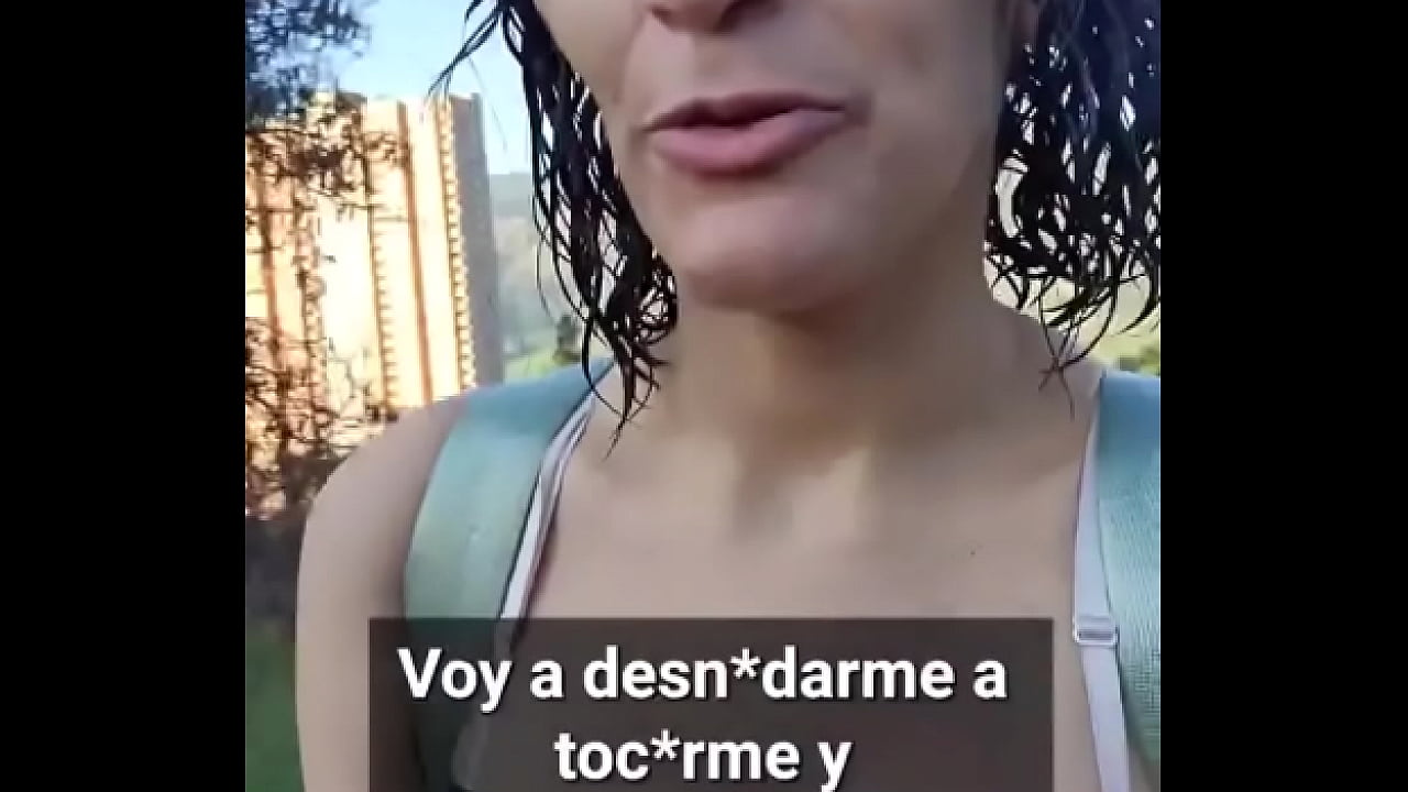 &iquest;Uds si ven a jade mercury en unos charcos se le acercan o la ven de lejitos solamente?