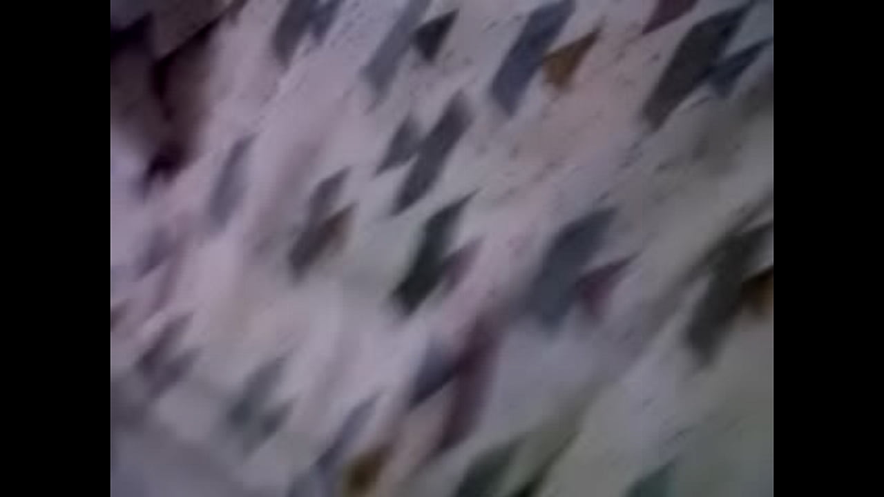 paname&ntilde;a,lapecilla,pajisa