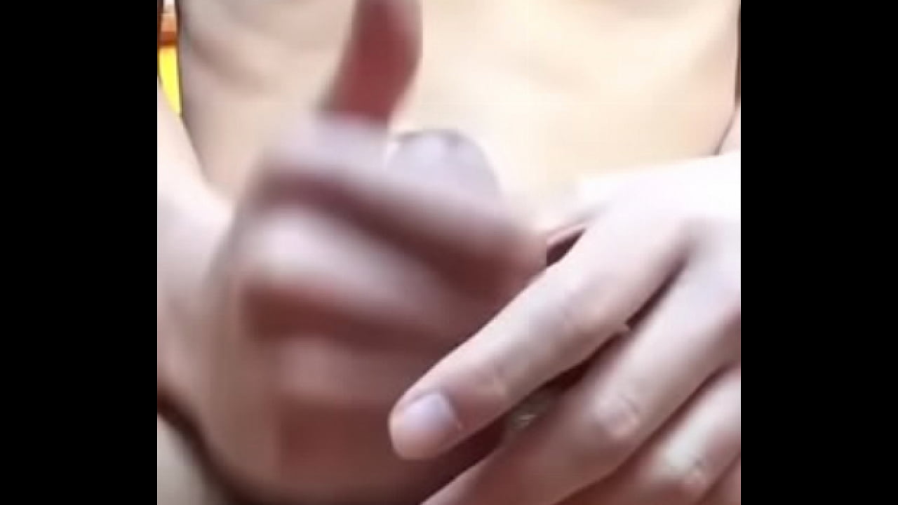 Japanese teen gay masturbation (One of Japanese sacred ceremony)