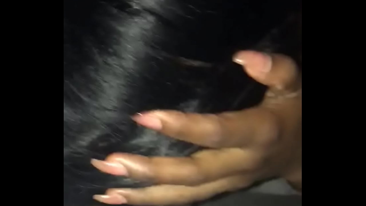 BBC with that ice cream