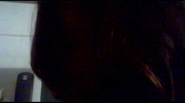 colombianita-&-rocco esposa-puta-se-da-sentones-en-otra-verga-(cornudo-filma)-1