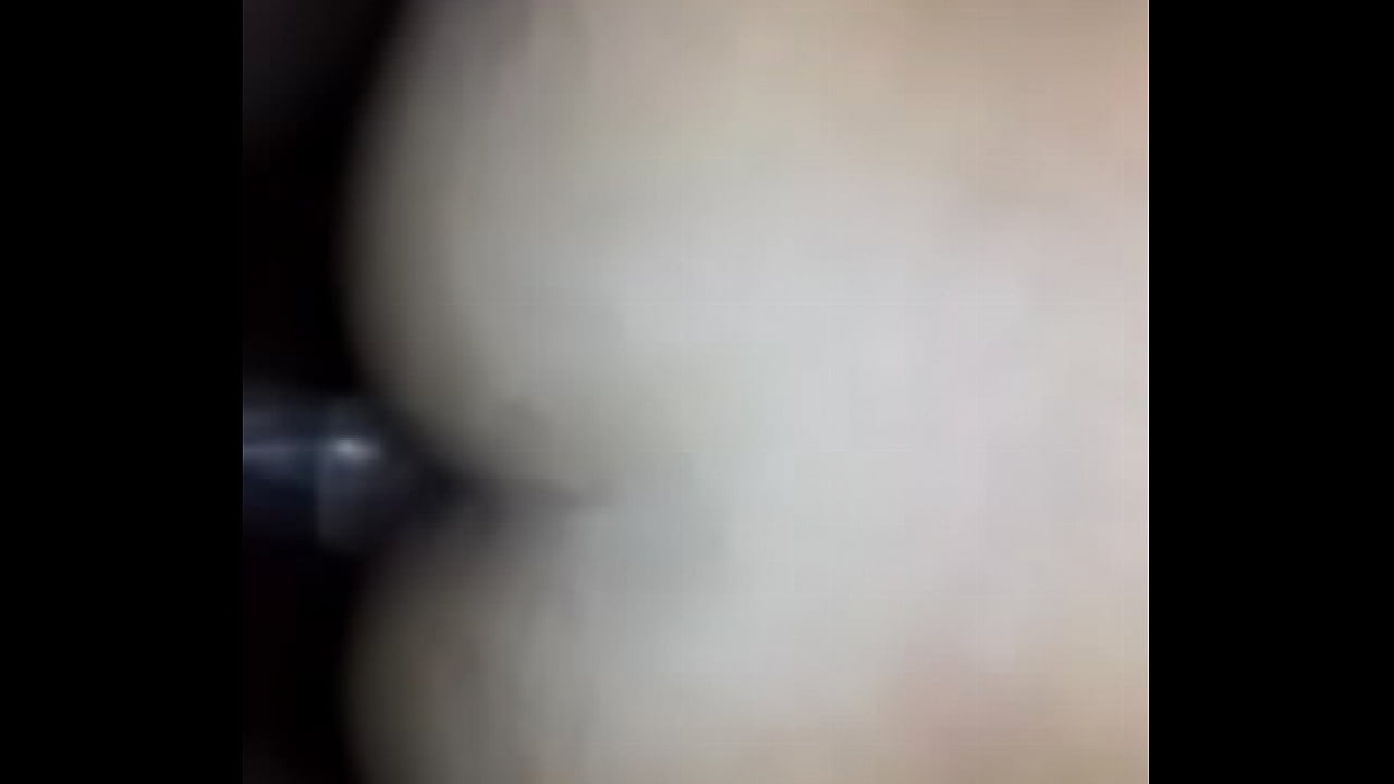 primeiro v&iacute;deo amador cu  guloso