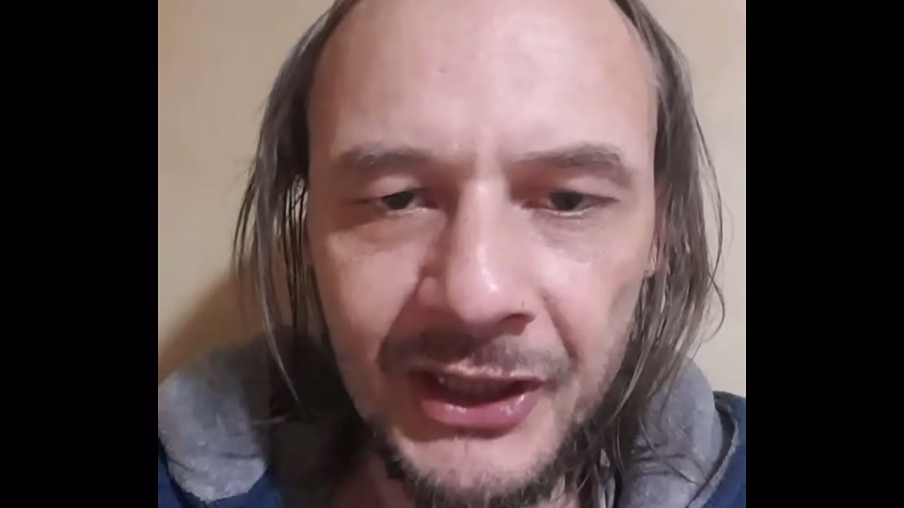 ROMANZO 21 (CAP.04...CAP.08) (RIASSUNTO)