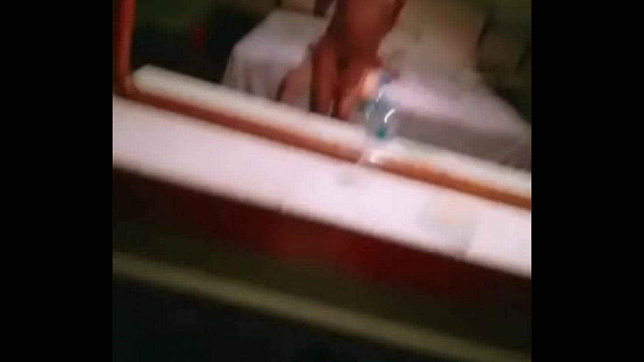 Emma en acci&oacute;n