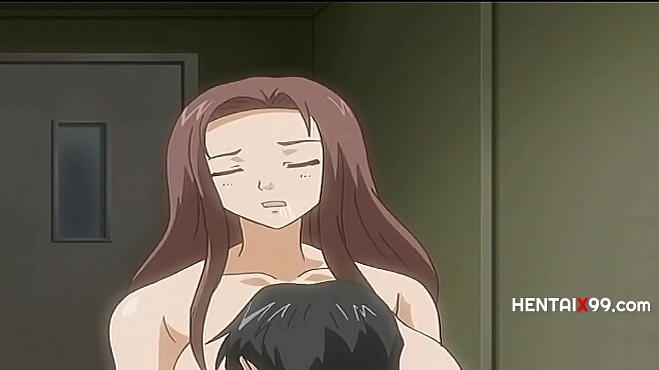 Nurse Gives Pussy Triage To Injured Teen- UNCENSORED WITH SUBS