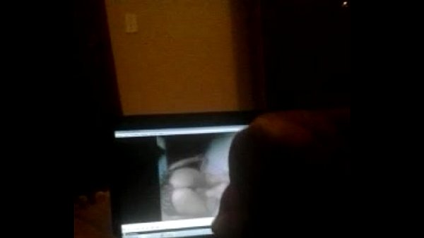 Para esposinha safada