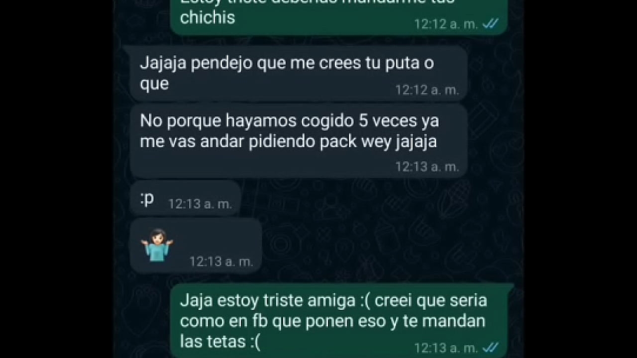 Ricos sentones de mi vecina