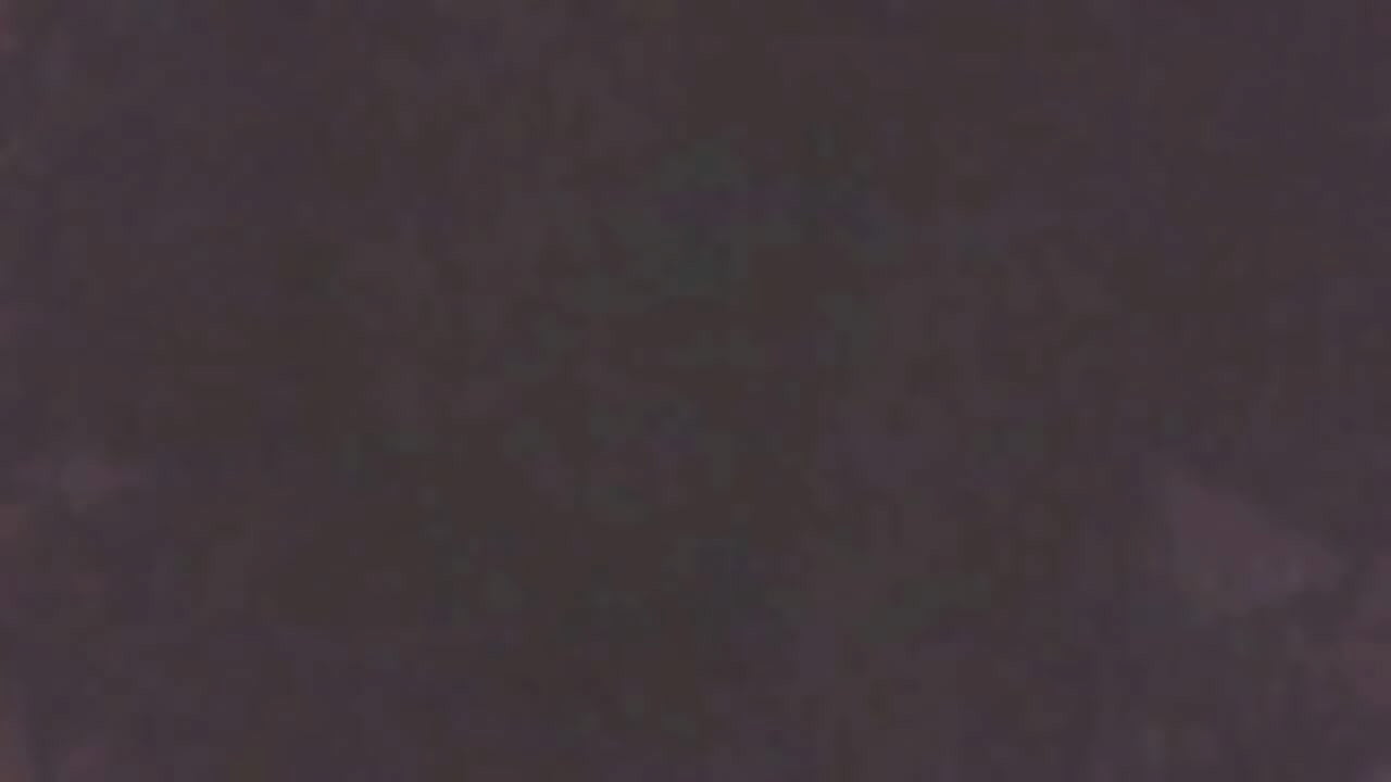 Mi esposa bien cogida delante m&iacute;o