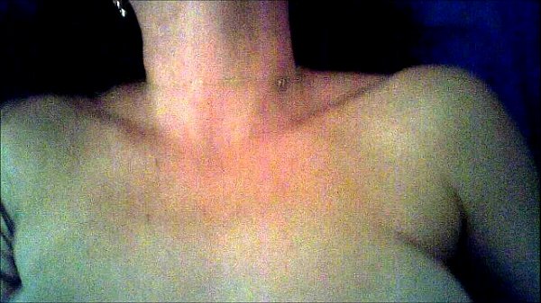 Trip in Switzerland - ANKA