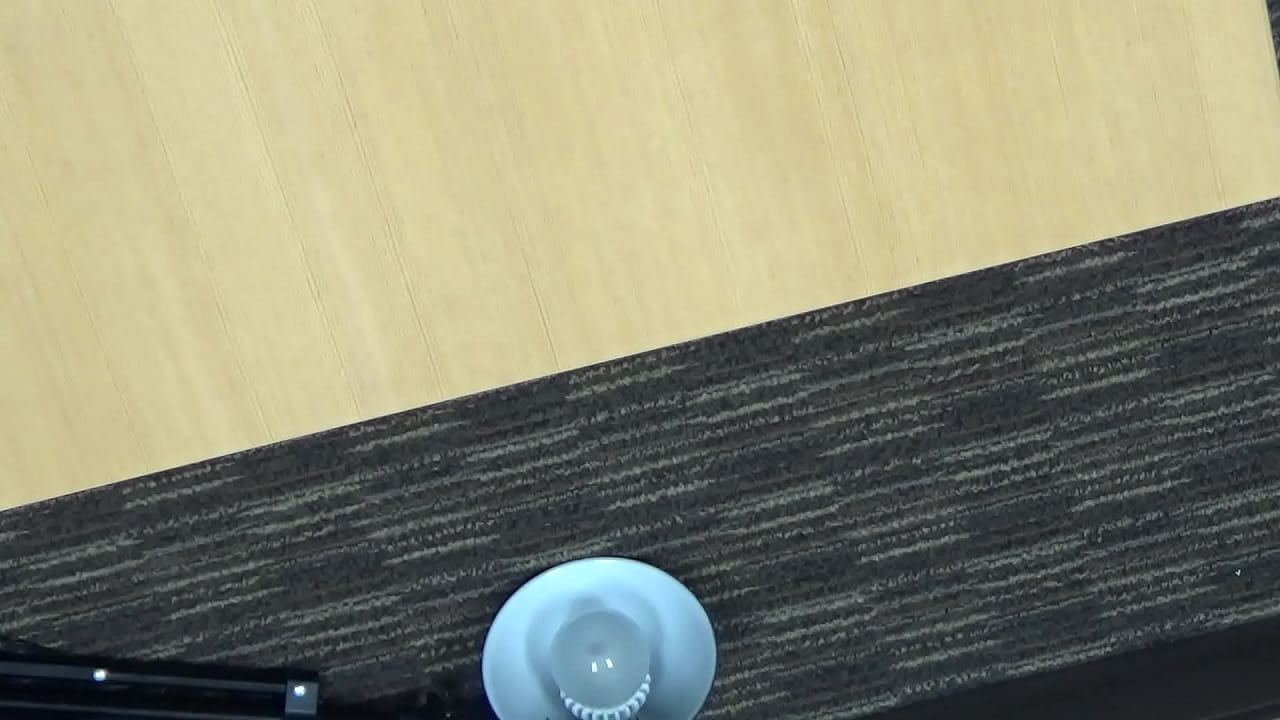 Latina Teen Wants Cock Deep in Her Hot Cunt