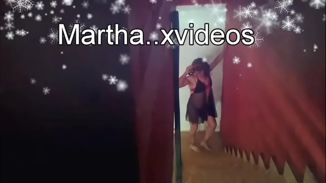 V&iacute;deo de verificaci&oacute;n