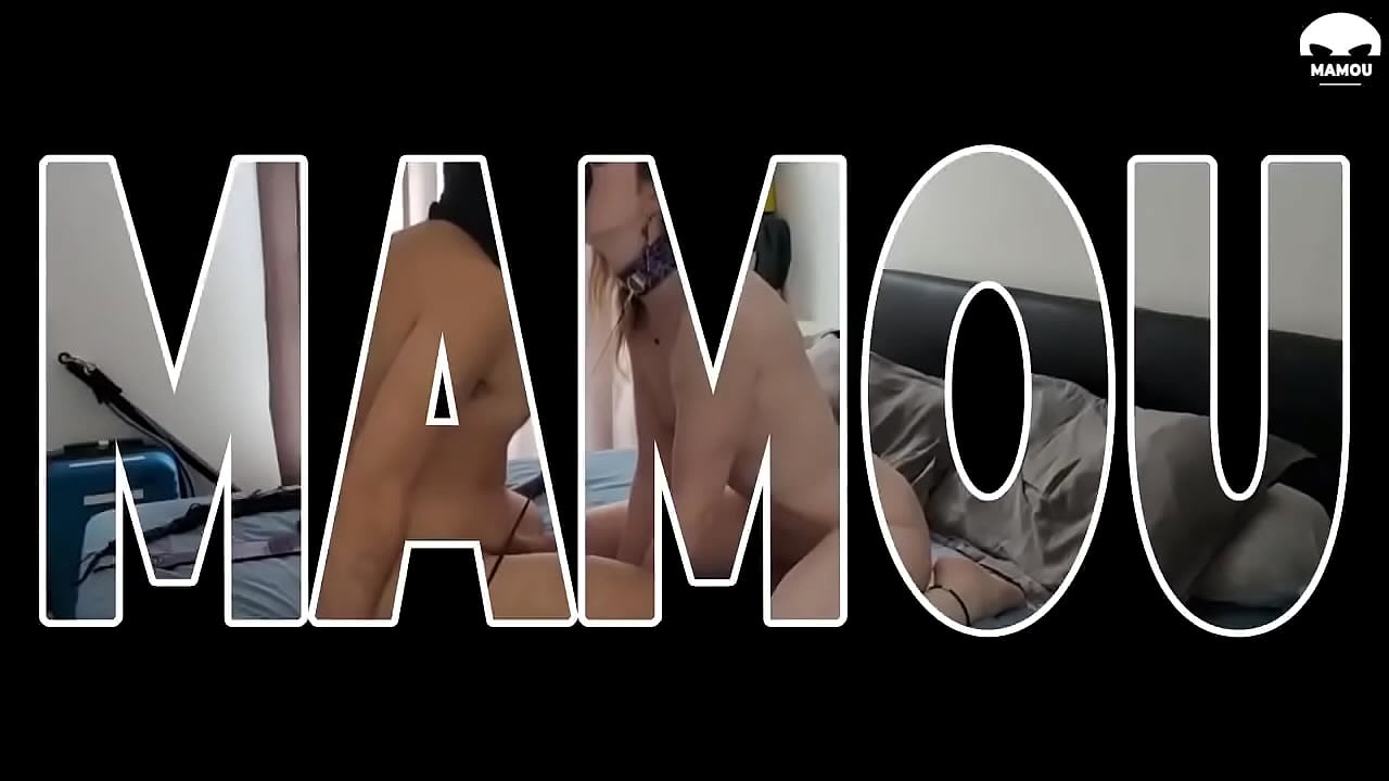 Hello, subscribe to my site for only 20 dollars per month with:Silly Loren@jadecve@ephigeniats@nessadultos@JupiLuni ...