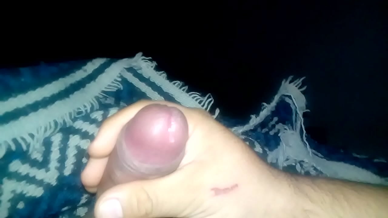 Qui&eacute;n quiere leche?