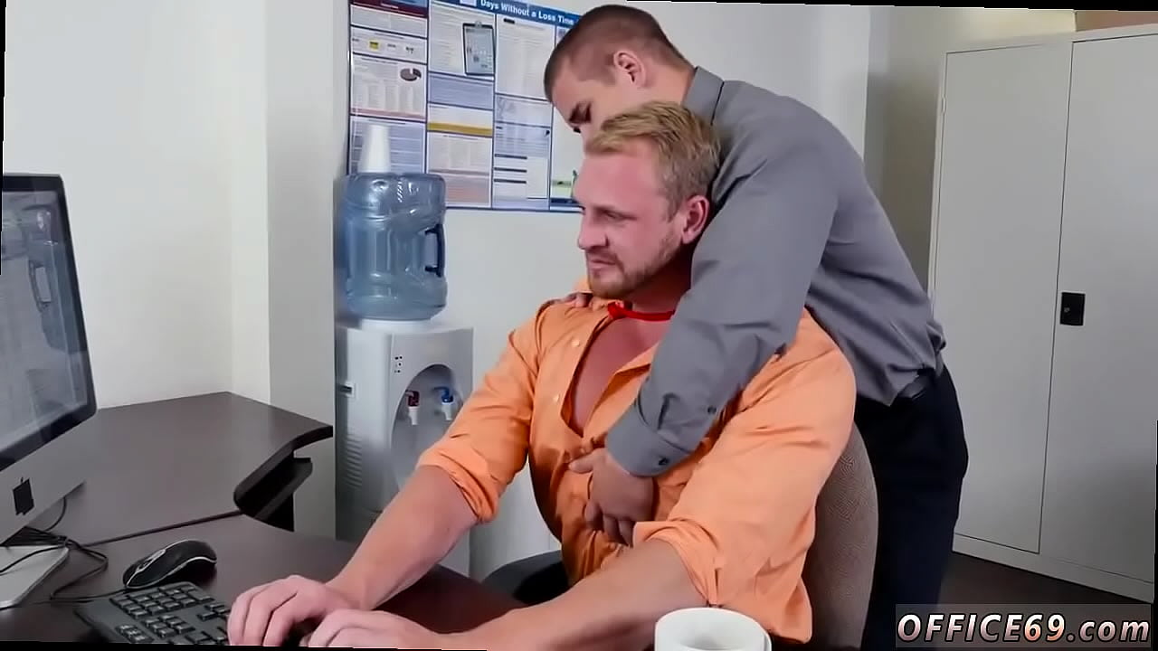 Naked pakistani old mens gay sex photos First day at work